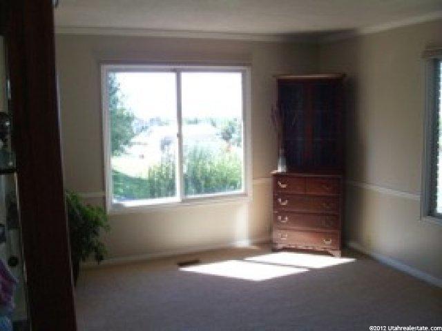 1090 Raymond Rd, Fruit Heights, UT 84037 — photo 9