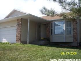 5304 W COSMO CIR, West Jordan UT 84084