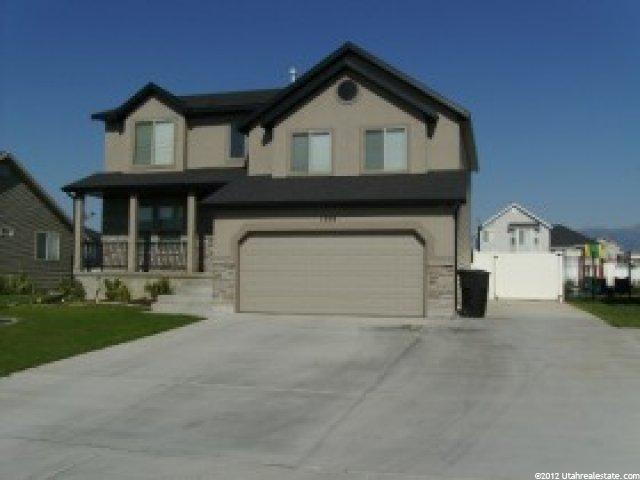 1354 N 2585 W, Clinton, UT 84015 — photo 2
