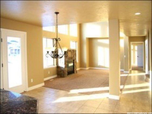 1926 S 1325 W, Syracuse, UT 84075 — photo 2