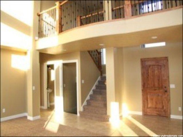 1926 S 1325 W, Syracuse, UT 84075 — photo 3