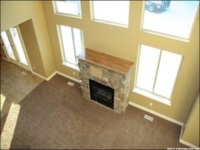 1926 S 1325 W, Syracuse, UT 84075 — photo 4