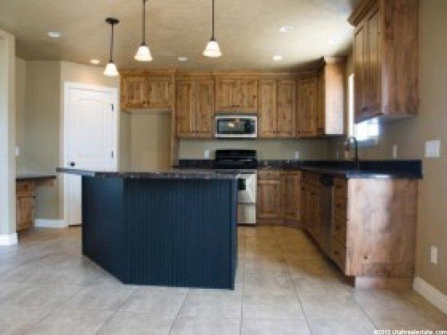 1926 S 1325 W, Syracuse, UT 84075 — photo 5