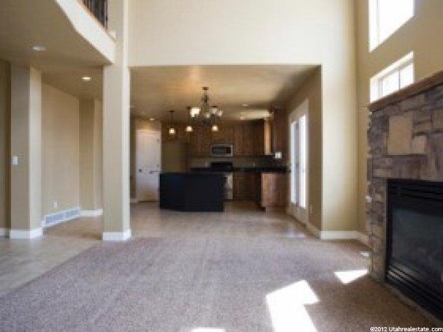 1926 S 1325 W, Syracuse, UT 84075 — photo 6