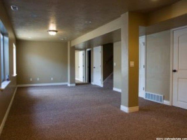 1926 S 1325 W, Syracuse, UT 84075 — photo 7