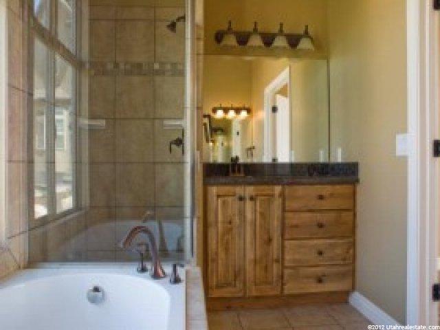 1926 S 1325 W, Syracuse, UT 84075 — photo 8