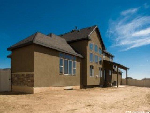 1926 S 1325 W, Syracuse, UT 84075 — photo 9