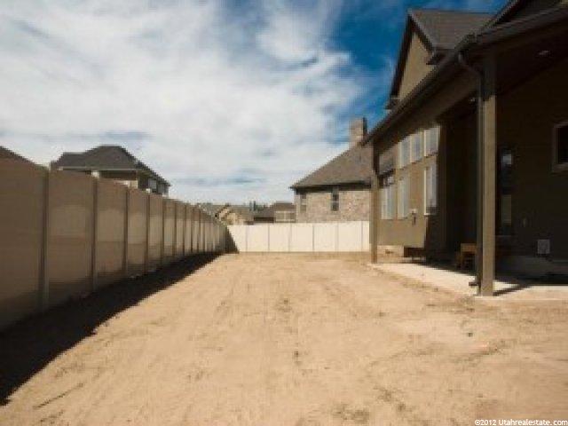 1926 S 1325 W, Syracuse, UT 84075 — photo 10