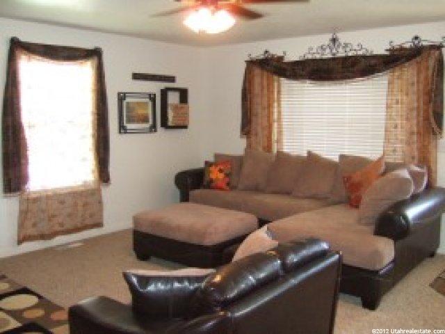 810 W Hillcrest Loop, Malad City, ID 83252 — photo 2
