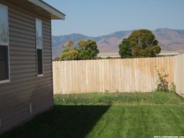 810 W Hillcrest Loop, Malad City, ID 83252 — photo 11