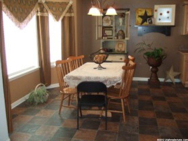810 W Hillcrest Loop, Malad City, ID 83252 — photo 3