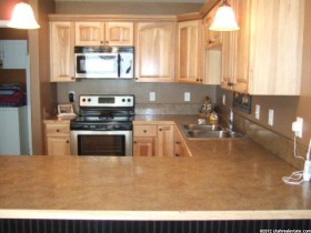 810 W Hillcrest Loop, Malad City, ID 83252 — photo 5