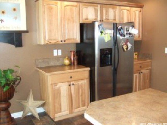 810 W Hillcrest Loop, Malad City, ID 83252 — photo 6