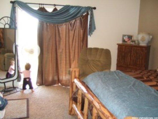 810 W Hillcrest Loop, Malad City, ID 83252 — photo 7