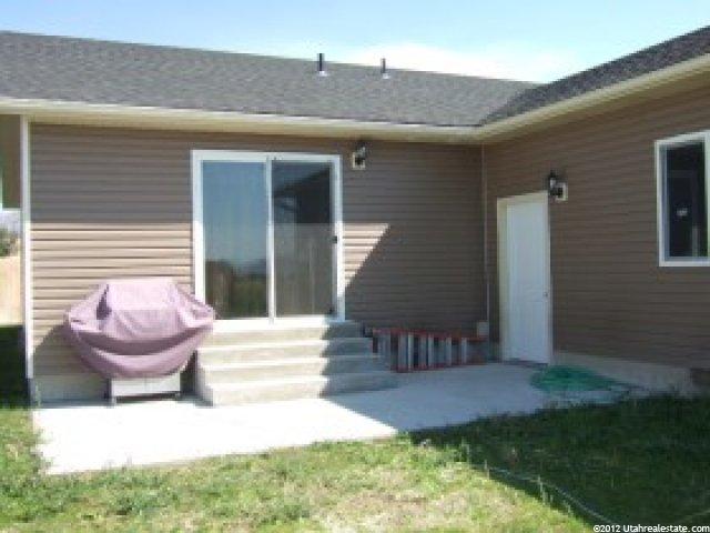 810 W Hillcrest Loop, Malad City, ID 83252 — photo 10