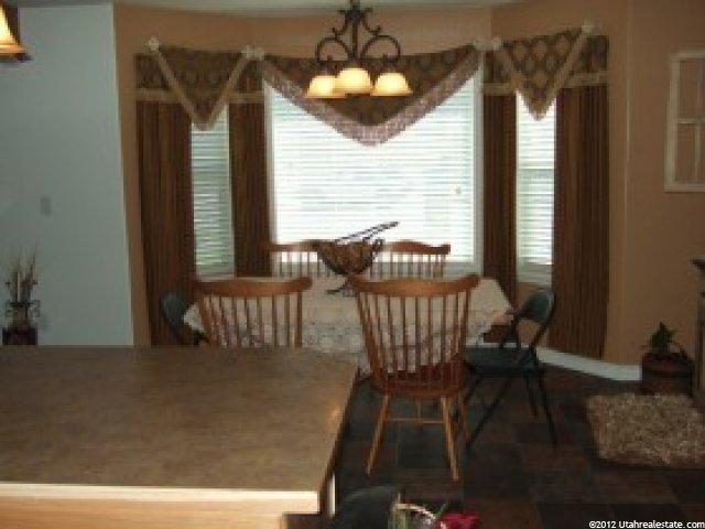 810 W Hillcrest Loop, Malad City, ID 83252 — photo 4