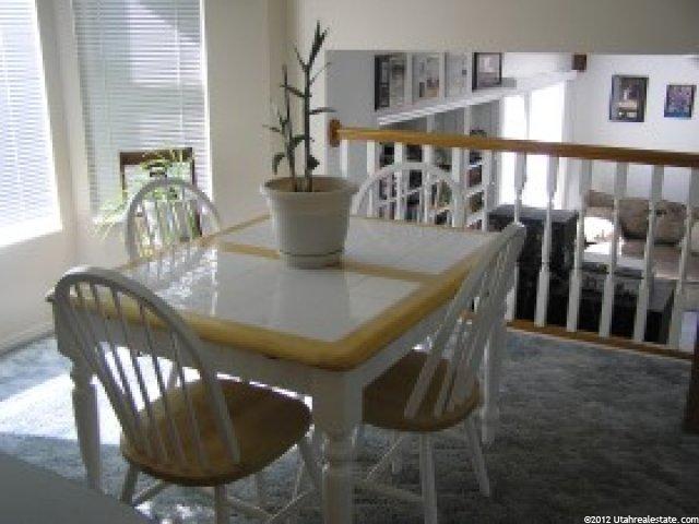 330 S 950 E, Layton, UT 84041 — photo 4