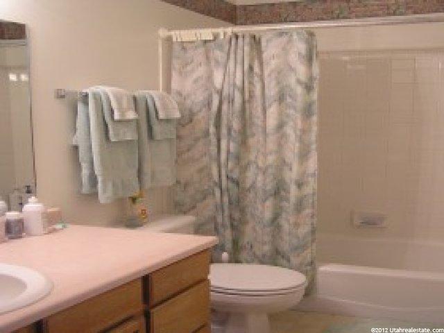 330 S 950 E, Layton, UT 84041 — photo 6