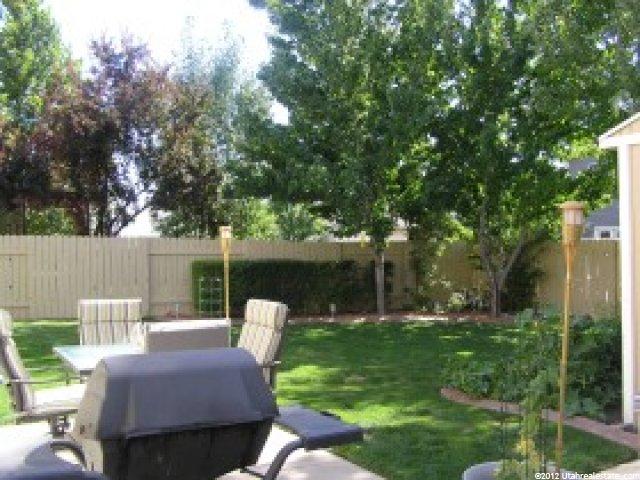 330 S 950 E, Layton, UT 84041 — photo 8