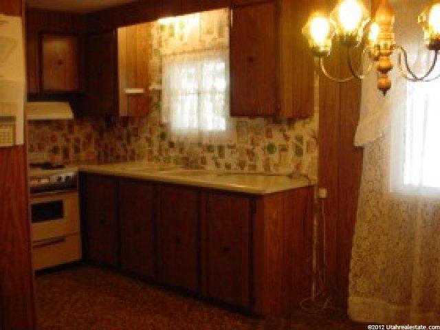 3800 S 1900 W #150, Roy, UT 84067 — photo 3
