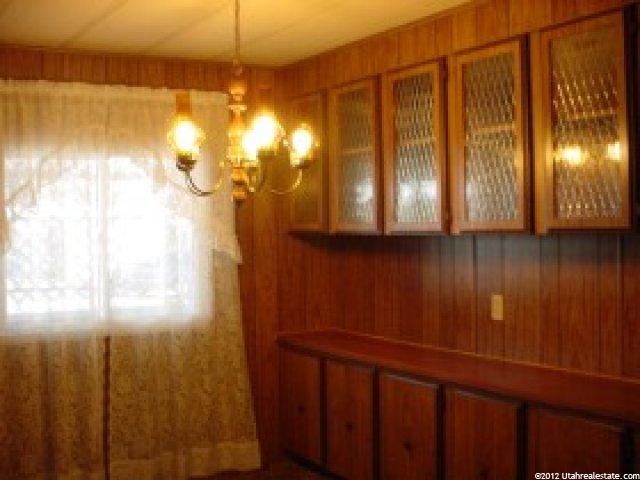 3800 S 1900 W #150, Roy, UT 84067 — photo 4