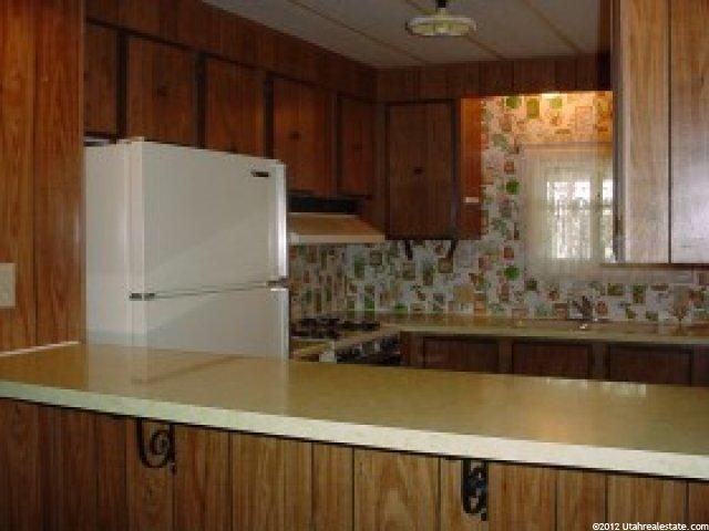 3800 S 1900 W #150, Roy, UT 84067 — photo 6