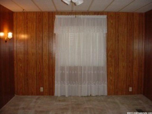 3800 S 1900 W #150, Roy, UT 84067 — photo 7