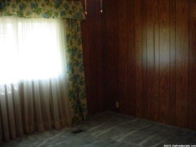 3800 S 1900 W #150, Roy, UT 84067 — photo 10