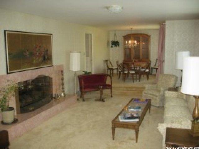 4203 Taylor Ave, Ogden, UT 84403 — photo 2