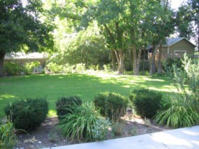 4203 Taylor Ave, Ogden, UT 84403 — photo 11