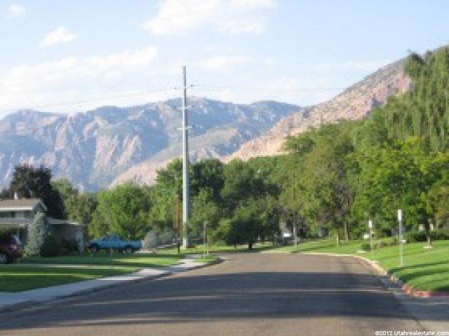4203 Taylor Ave, Ogden, UT 84403 — photo 12
