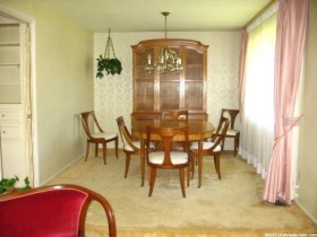 4203 Taylor Ave, Ogden, UT 84403 — photo 3