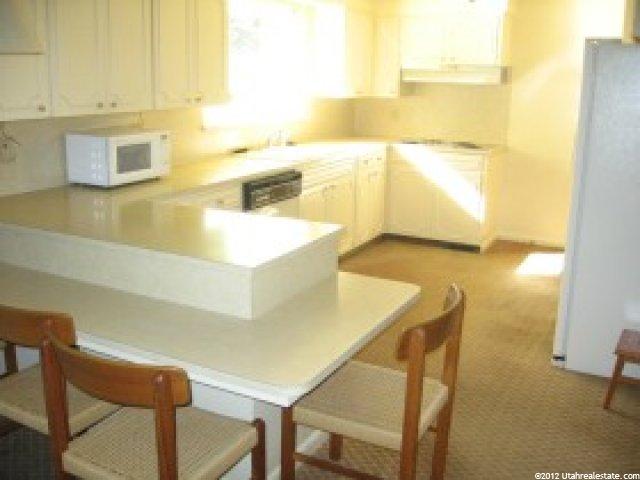 4203 Taylor Ave, Ogden, UT 84403 — photo 4