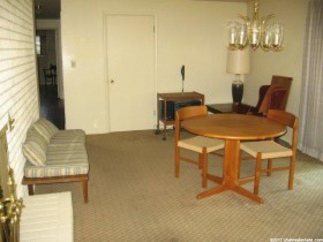 4203 Taylor Ave, Ogden, UT 84403 — photo 5