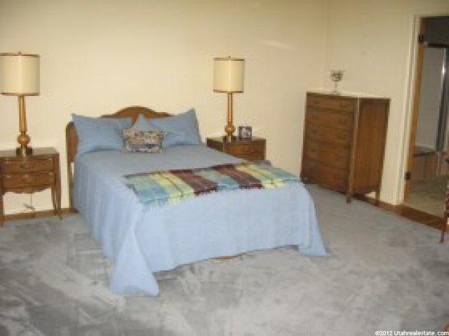 4203 Taylor Ave, Ogden, UT 84403 — photo 6