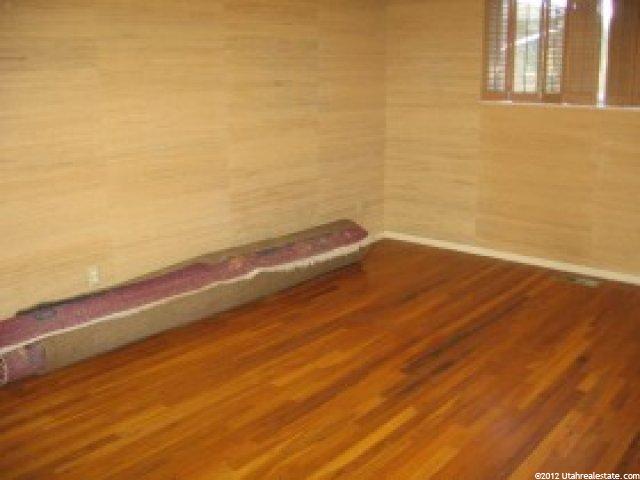 4203 Taylor Ave, Ogden, UT 84403 — photo 7
