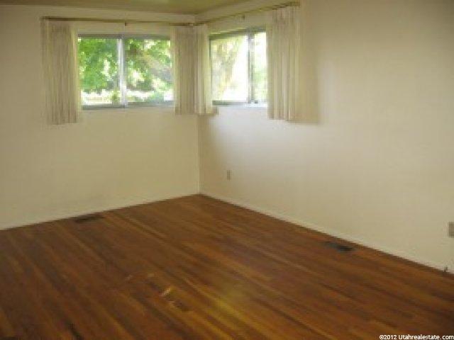 4203 Taylor Ave, Ogden, UT 84403 — photo 8