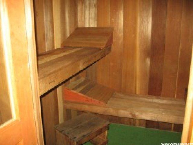 4203 Taylor Ave, Ogden, UT 84403 — photo 9