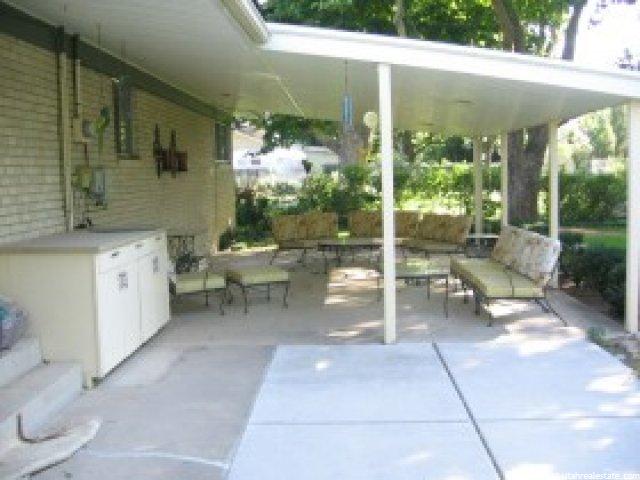 4203 Taylor Ave, Ogden, UT 84403 — photo 10