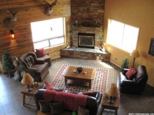 529 Morrowtown Rd, Winchester, ID 83555 — photo 2