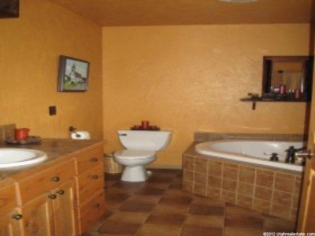 529 Morrowtown Rd, Winchester, ID 83555 — photo 11