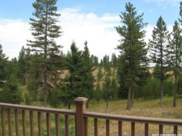 529 Morrowtown Rd, Winchester, ID 83555 — photo 12