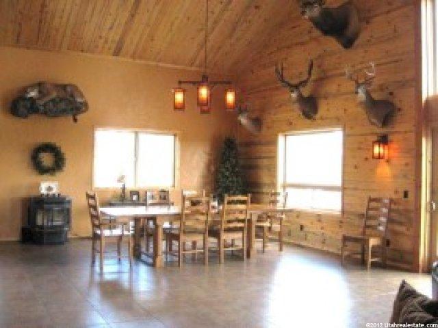 529 Morrowtown Rd, Winchester, ID 83555 — photo 3