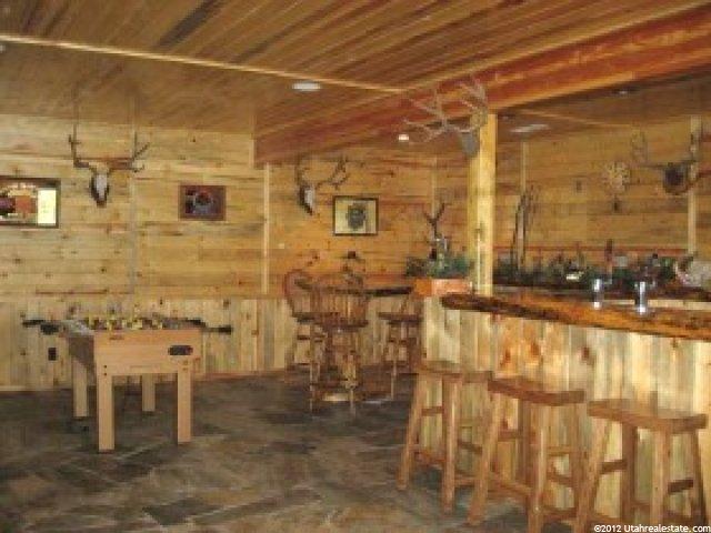 529 Morrowtown Rd, Winchester, ID 83555 — photo 4