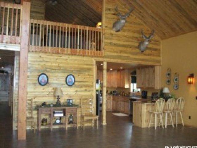 529 Morrowtown Rd, Winchester, ID 83555 — photo 5