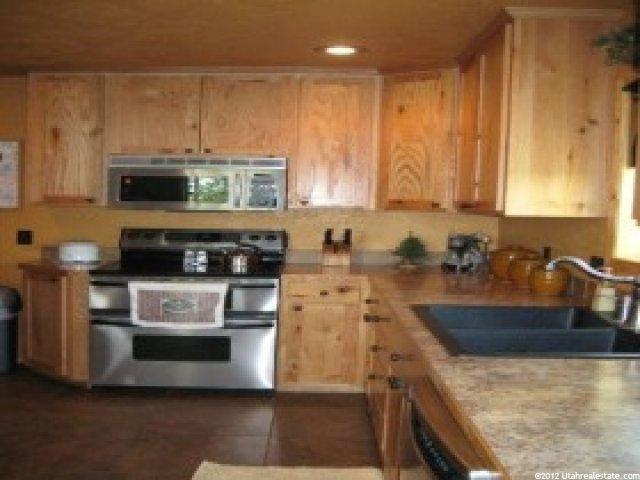 529 Morrowtown Rd, Winchester, ID 83555 — photo 6