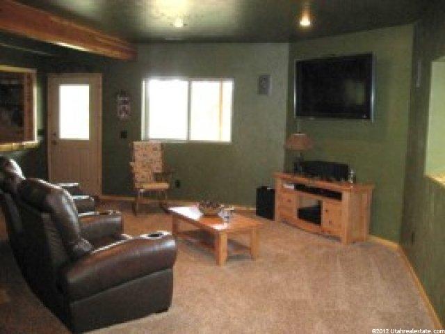 529 Morrowtown Rd, Winchester, ID 83555 — photo 7
