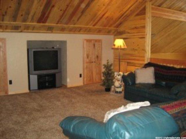 529 Morrowtown Rd, Winchester, ID 83555 — photo 8
