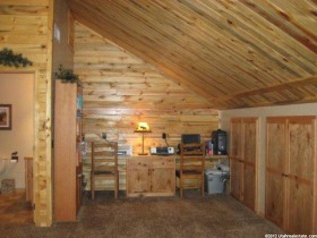 529 Morrowtown Rd, Winchester, ID 83555 — photo 9