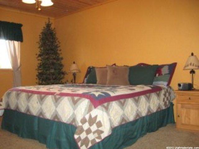 529 Morrowtown Rd, Winchester, ID 83555 — photo 10